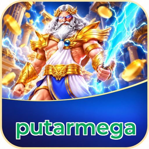 putarmega