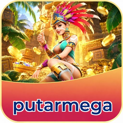 putarmega