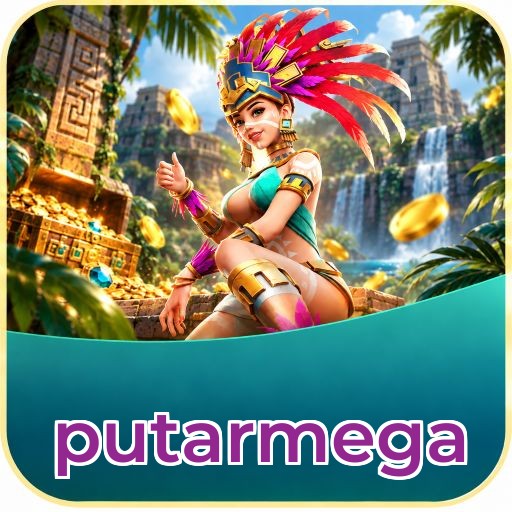 putarmega