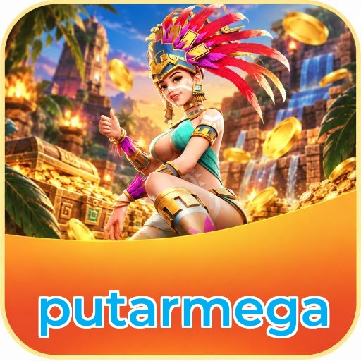 putarmega