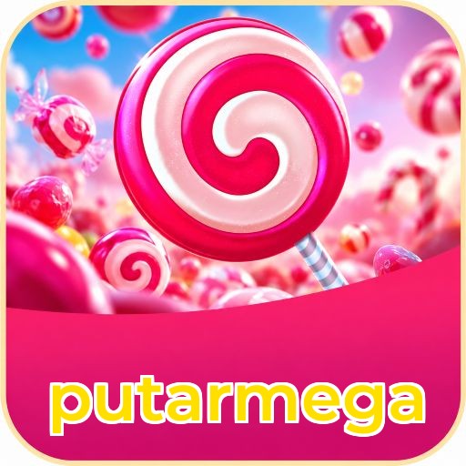 putarmega