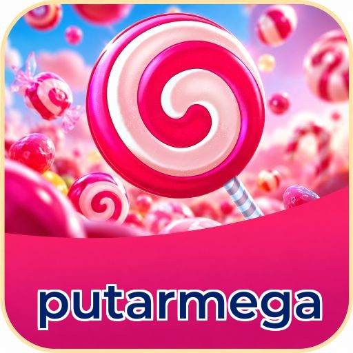 putarmega