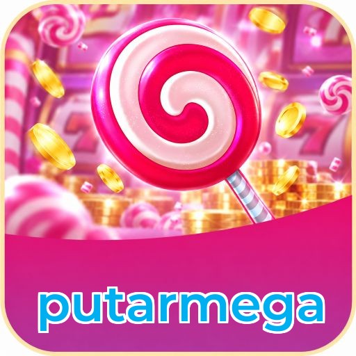 putarmega