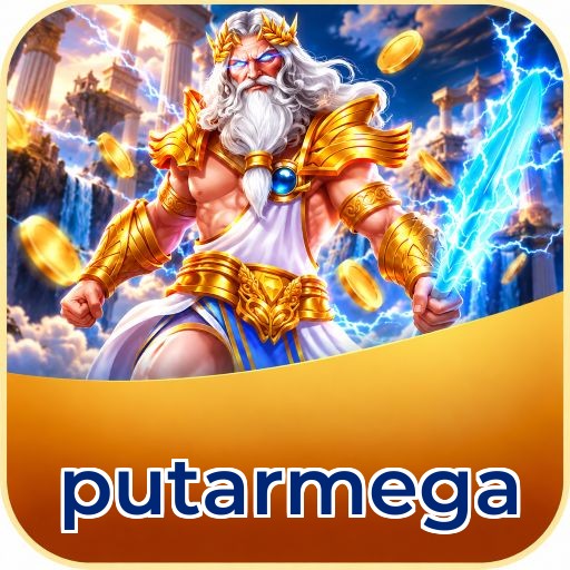 putarmega