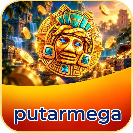 putarmega