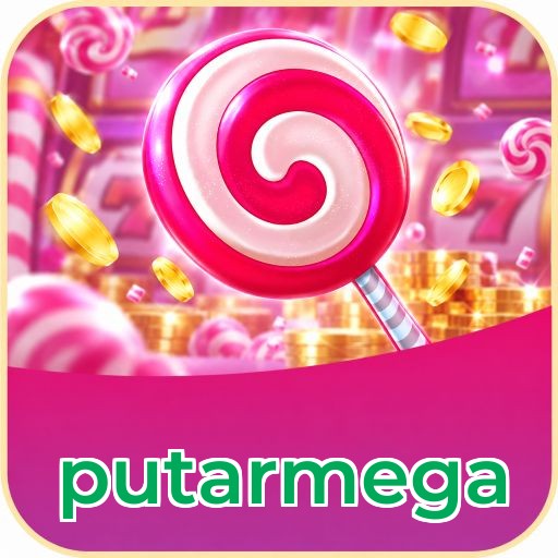 putarmega