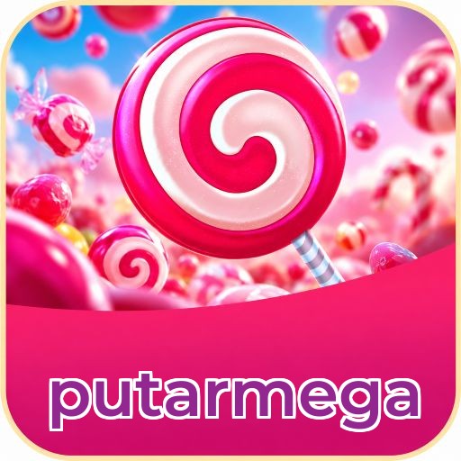 putarmega