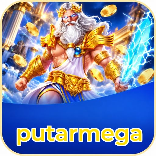 putarmega