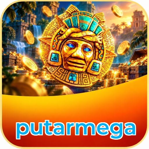 putarmega
