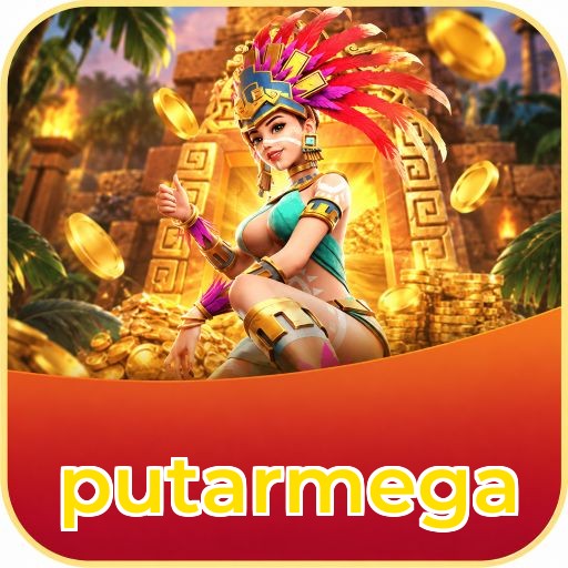 putarmega