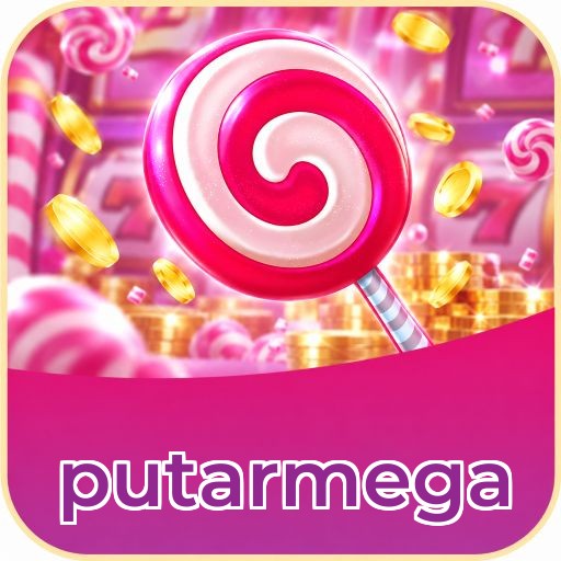 putarmega