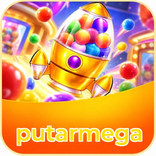 putarmega