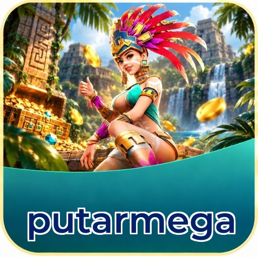 putarmega