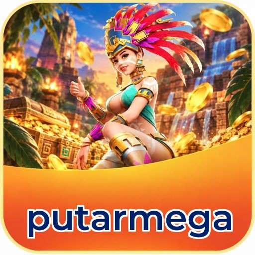 putarmega