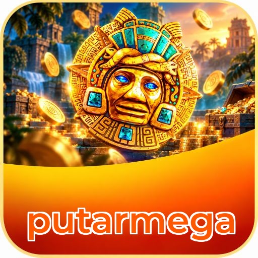 putarmega