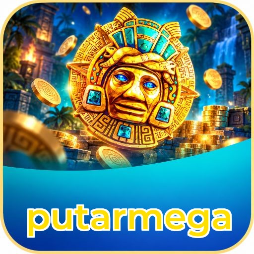 putarmega