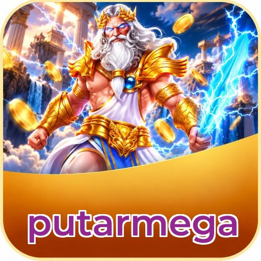 putarmega