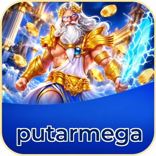 putarmega