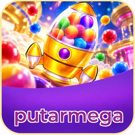putarmega