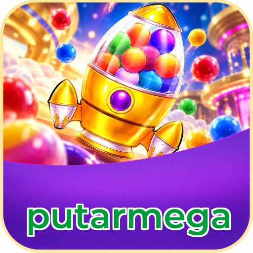 putarmega