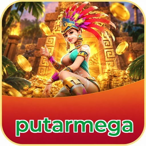 putarmega