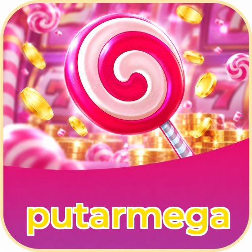 putarmega