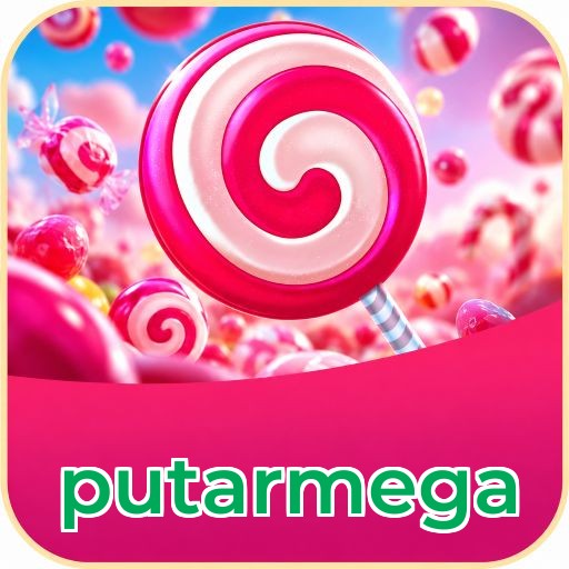putarmega