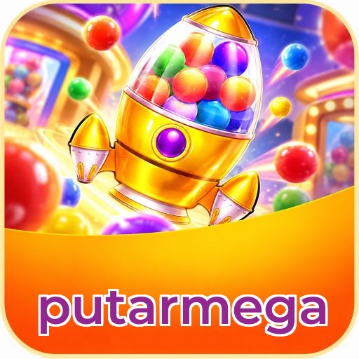 putarmega